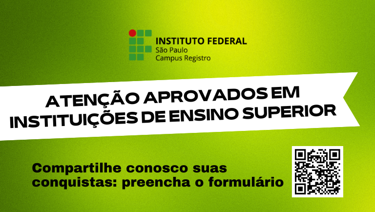 imagem sem descrição.